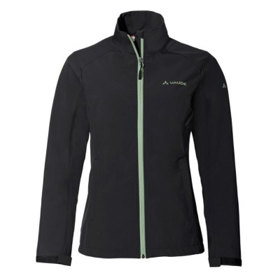 Vaude Hurricane Jacket IV Damen